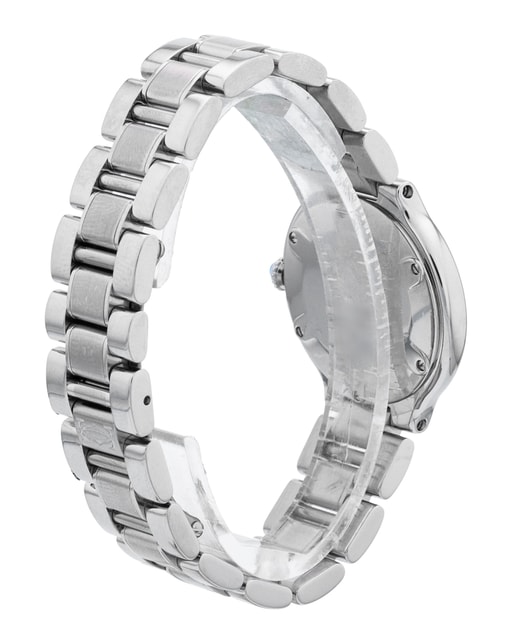 Cartier Must 21 W10109T2 Image 3